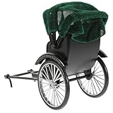 Motorrad-ornament: verwenden sie es, um den alten stil ihres innenraums erfrischender und komfortabler zu gestalten, ein prunkstück