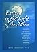 Eating in the Light of the Moon: How Women Can Transform Their Relationship with Food Through Myths, Metaphors, and Storytelling