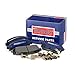 Produktbild Borg & Beck BBP2214 Bremsbelagsatz - (4-teilig)