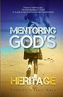 Mentoring God's Heritage 9782873616 Book Cover