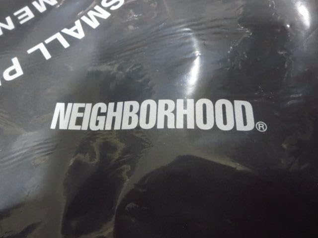 SRL . MUD FLAP / P-SHEET 新品未使用 楽天市場】NEIGHBORHOOD ネイバーフッド SRL . MUD FLAP / P