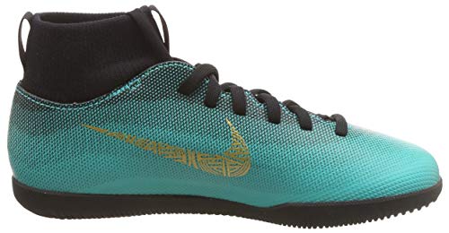 Image of Nike Unisex Shoes