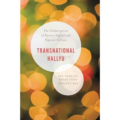 Transnational Hallyu