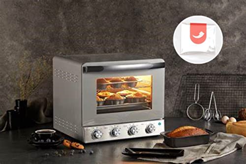 Toaster Bags, Grilled Cheese Toaster Bags, Oven Bag Clear Storage Bags Clear Packing Bags Turkey Cooking Bag Heat Resistant Baking Tool 150Pcs #TOP3