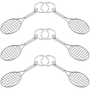 Amazon.co.jp: テニス - スポーツファンショップ: スポーツ＆アウトドア