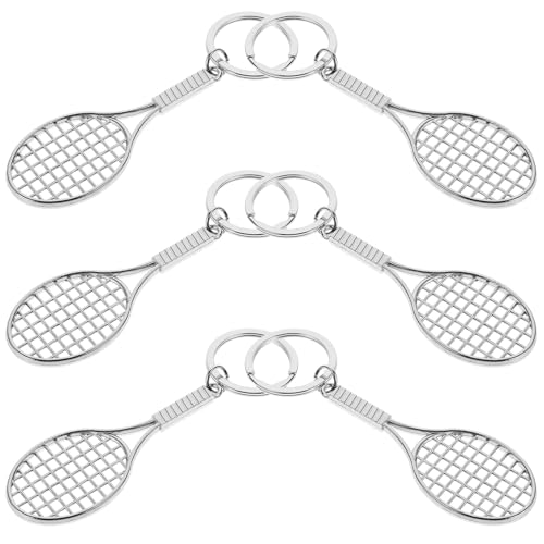 テニスラケット ミニテニスラケット」の人気商品一覧 | 安い商品を通販