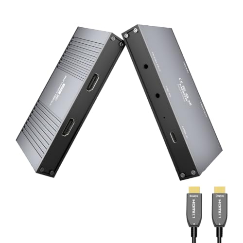 Denkouozi HDMI キャプチャーボード