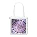 Utility Tote Bag Cover Malerei Kirche Kirche Kuppel Malerei Schulter Buchtasche Flauschige Plüsch Weiche Einkaufstaschen Wiederverwendbar für Arbeit, Reisen und Einkaufen