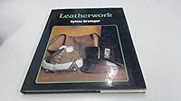 Leatherwork 0722654308 Book Cover