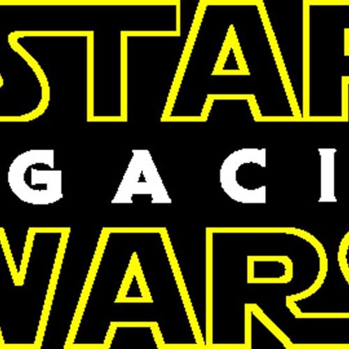 S2 E1 RPGHour Studios State of the Hour Podcast Por  arte de portada