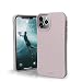 Produktbild Urban Armor Gear Outback-Bio Hülle Apple iPhone 11 Pro Schutzhülle (Biologisch abbaubare Materialien, Wireless Charging kompatibel, Sturzfeste Handyhülle, Ultra Slim Bumper) - Lilac