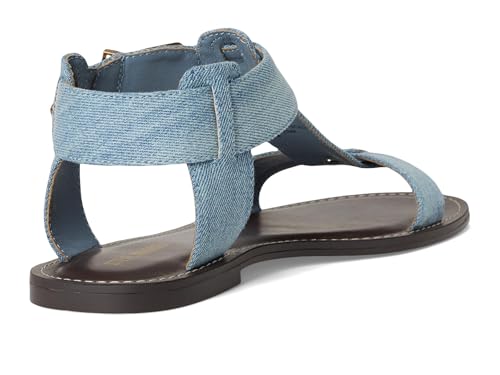Image of Steve Madden Women's Brazzin