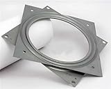 VXB Brand 500 lbs Capacity 6