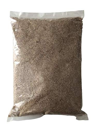 ӂ 2L ~[  v[y戵IWiV[t 戵Xł͂ȂA܂̓IWiV[\tĂȂUiɂ͂ӂB݌ɂ̓ւ󋵂ɂẮAIWiV[\tĂȂꍇ܂Bz