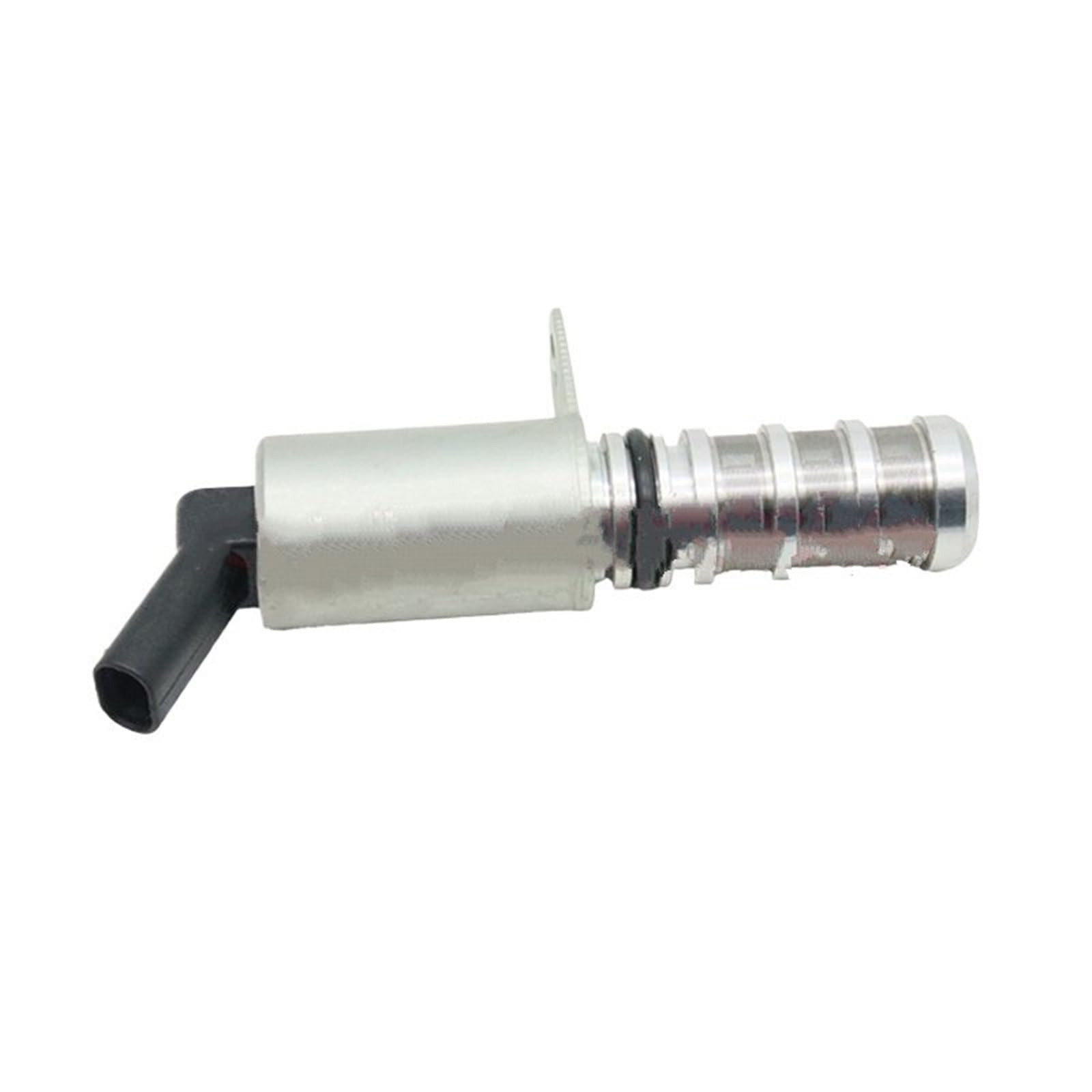 Control Valve Fit for Chevrolet Equinox Trax Cruze for Gmc Terrain for Buick Encore VVT Variable Valve Timing Solenoid