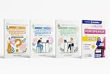 Pack complet du gestionnaire de paie - 4 livres : Le guide pratique du Gestionnaire de paie 2026, 2 livres d'exercices et Piloter son portefeuille en Paie, 943 pages