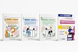  Pack complet du gestionnaire de paie - 4 livres : Le guide pratique du Gestionnaire de paie 2026, 2 livres d\'exercices et Piloter son portefeuille en Paie, 943 pages