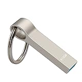 USB-Stick 512GB Thumb Drive USB 3.0 USB-Flash USB Flash Drive Memory Stick Pen Drive