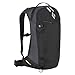 Produktbild Black Diamond Dawn Patrol 15 Rucksack, Medium/Large