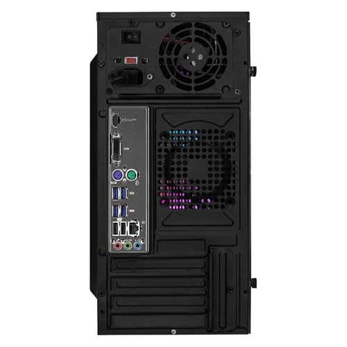 Catálogo para Comprar On-line Pc armada los más solicitados. 21 Imagen adicional