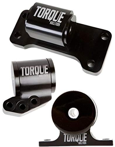 Torque Solution TS-EV-125 Engine Mount