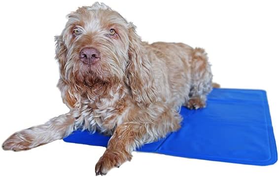 ACE Deluxe Dog Chiilax Cool Pad Large - Image 3