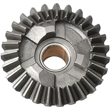 626-45560       9.9A 15A 2T 9.9HP 15HP 626-45560-00