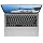 MacBook Pro Touch Barなし