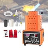 Panneau de commande intelligent : fonctionnement simple et pratique, conception de protection multiple, arrêt automatique en cas de panne pour protéger le corps.