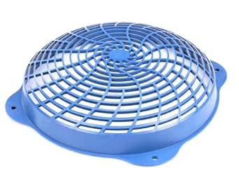 Turbochef Basket, Cooking, Ptfe, Mesh, 1 100026 - Free Shipping