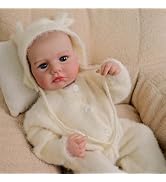 Small manufacture image 19