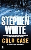 Cold Case (Alan Gregory)