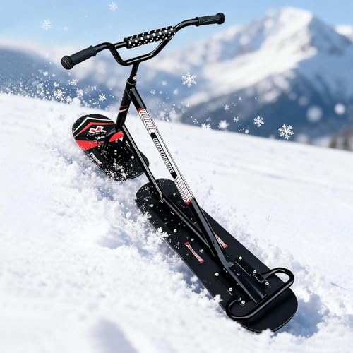 y2026VozLbN{[h lpXm[XN[^[XL[XN[^[ Xm[{[h Xm[\ LbNXP[^[ Xm[LbN{[h LbY VуXL[ \ AEghA ~ W[pi  /Ő/R\,A