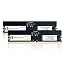 DDR5 Desktop 96GB Kit (2x48GB)