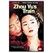 Zhou Yu's Train