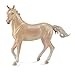 CollectA Akhal-Teke Mare Perlino