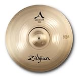 Zildjian