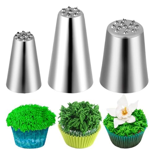 YFFSFDC �i����� �����u�����i��� �����u�������� �� ���ٗp�i �X�e�����X �t�����[ ���t�^�[ �P�[�L�f�R���[�V���� �x�[�L���O�c�[���i3�Z�b�g�j