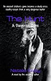 The Hunt: A Dangerous Game (English Edition)