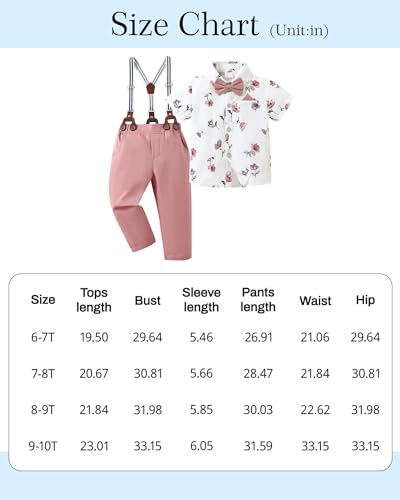 Image of nilikastta Newborn Baby Girl Clothes Infant Fall Camo Outfit,Romper Bodysuit Long Sleeve Tops Jumpsuit