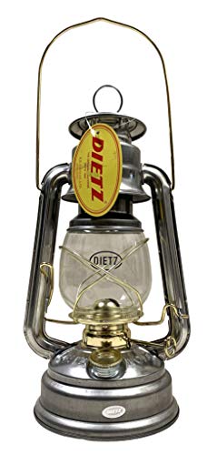 デイツ DIETZ 78 ハリケーンランタン ランタン