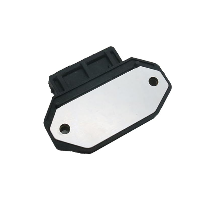 Bobina de encendido 12141461441: elimine tirones en Alfa Romeo