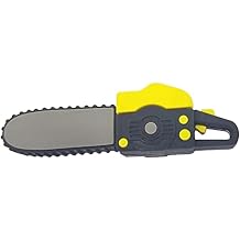 Cute USB Flash Drive 32GB Novelty Tool Shape Chainsaw Flash Drive Cutter Thumb Drive Silicone Memory Stick Creative Gift Pen Drive Zip Drive