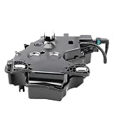 Luotahric Cerine additivo per serbatoio DPF 9817154080 con Jumpy III Spacetourer Vivaro C Zafira Life 3008 II 5008 II Expert Traveller