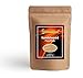 Scash 80 Gram Pure Sandalwood Powder For Face Mask Face Pack Worship Auspicious Occasions
