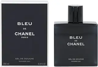 シャネル CHANEL ブルー ドゥ シャネル ボディウォッシュ 〔シャワージェル〕 200ml 【並行輸入品】 |