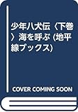 少年八犬伝 後編 (地平線ブックス)