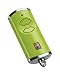 Produktbild Hörmann 436873 Handsender HSE2 868-BS, grün, SW-EU,