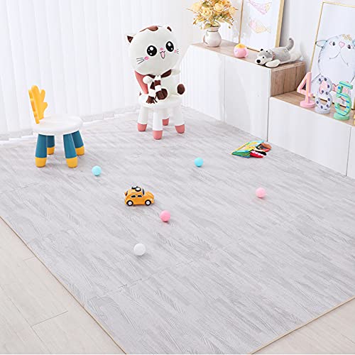 WCg}bg唻 6 8 vC tA LbYO   J[4 Vv k O h h ~ PE xr[ Ԃ TCho[ct ct q pY LbYXy[X LbYvC htA xr[NbV