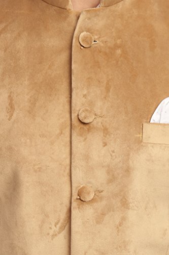 Image of WINTAGE Men's Regular Fit Blazer